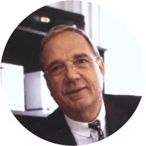 Eberhard Kayser - Film producer