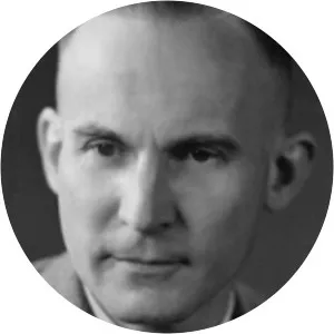 Eberhard Kessel - Historian