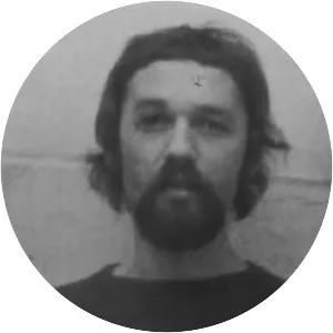 Eberhard Kranemann - Musician