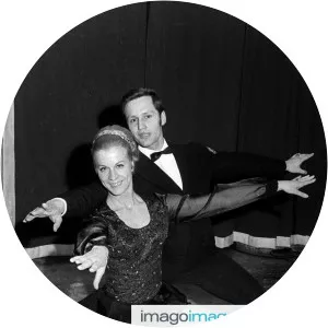 Eberhard Rüger photograph