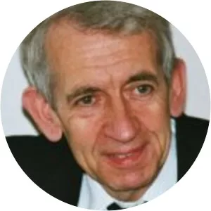 Eberhard Schmidt-Assmann