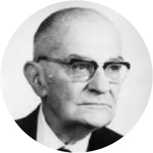 Eberhard Schmidt - German author