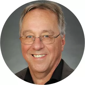 Eberhard Seidel-Pielen - German sociologist