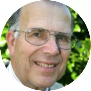 Eberhard Troeger - Author