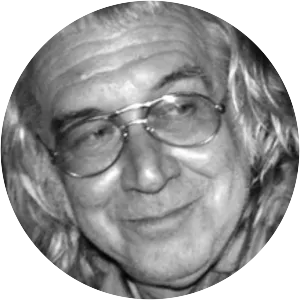 Eberhard Urban - Author