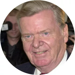 Eberhard von Brauchitsch