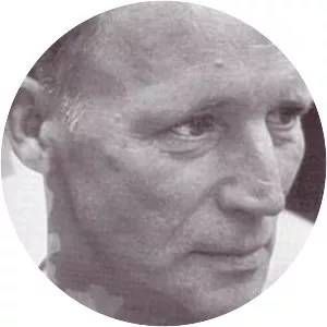 Eberhard von Breitenbuch