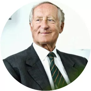 Eberhard von Kuenheim