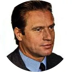 Eberhard Wächter (Eberhard Waechter)