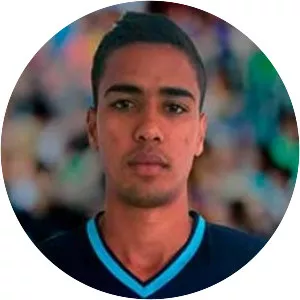 Ebert Cardoso da Silva