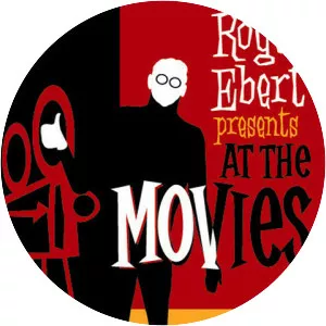 Ebert Presents: At the Movies