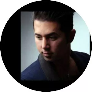 Ebi Ebrahimi - Musical artist