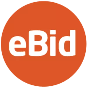 eBid