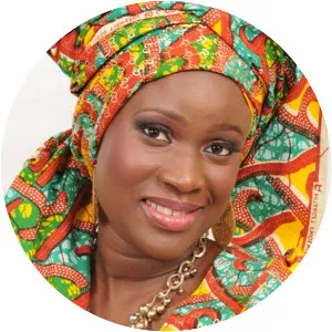 Ebiere - Musical artist