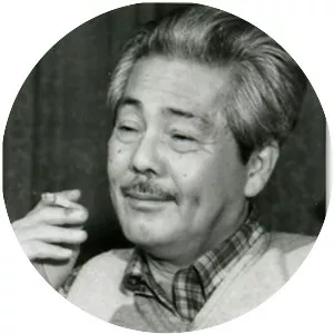 Ebihara Kinosuke