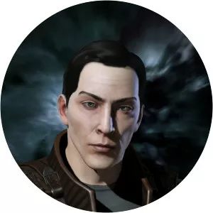 Ebling Mis photograph