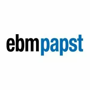 ebm-papst