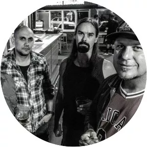 Ebola Babies - Musical artist