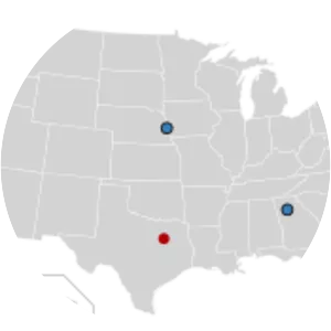 Ebola virus cases in the United States - 