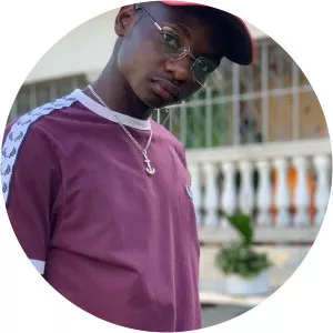 EBOLOKO - Musical artist