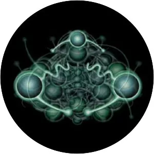 Ebon Fisher - Visual artist