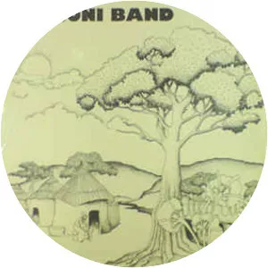 Eboni Band