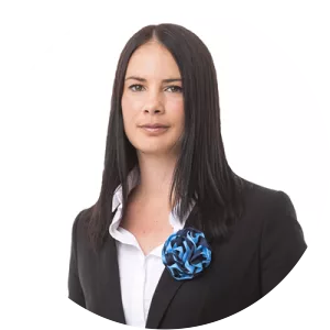 Eboni Stocks - Model