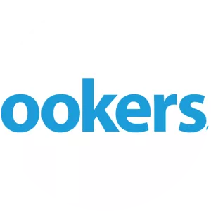 ebookers