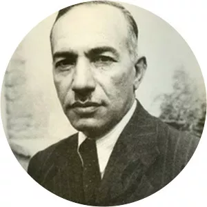 Ebrahim Mansouri - Musician