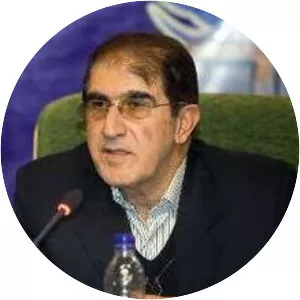 Ebrahim Rezaei Babadi