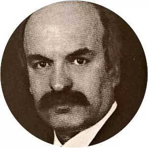 Ebrahim Zalzadeh