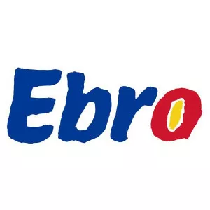 Ebro Foods