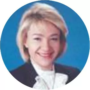 Ebru Barutçu Gökdenizler