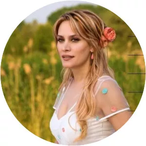 Ebru Cündübeyoğlu