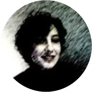 Ebru Hacıoğlu - Screenwriter