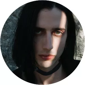 Ebru Yildiz - American photographer