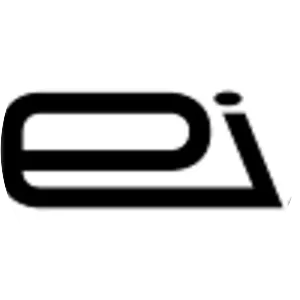 EBSCO Industries photograph