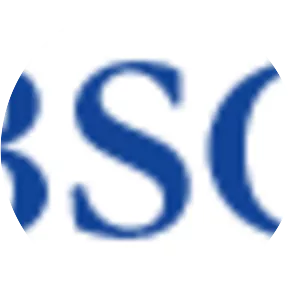 EBSCO Information Services