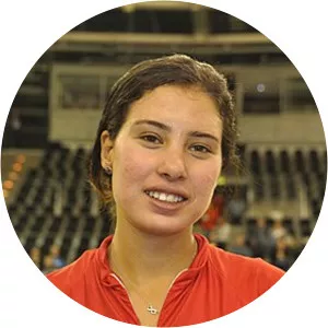 Ebtissam Zayed Ahmed