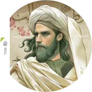 Ebu Talib bin Abdülmuttalib