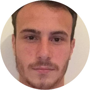 Ebubekir Berke Tambay