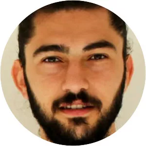 Ebubekir Elihoş