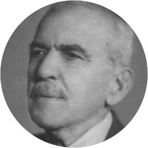 Ebubekir Hazım Tepeyran