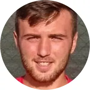 Ebubekir Sıddık Gedik