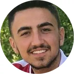 Ebubekir Taşkıngül