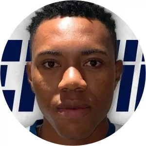 Ebuka Raphael Nwenyi