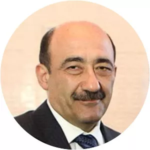 Ebulfaz Garayev