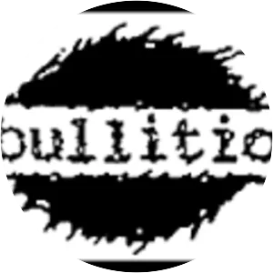 Ebullition Records