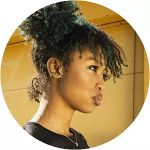 Ebz The Artist - Musical artist