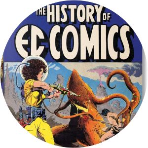 EC Comics